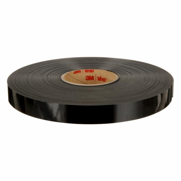 ™ VHB Tape 4929