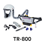 TR 800