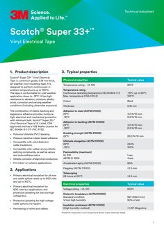 EMD_EMEA_3M-Scotch-Vinyl-Electrical-Tape-Super-33-_TDS_AABBCC04038_NER03_R1.pdf