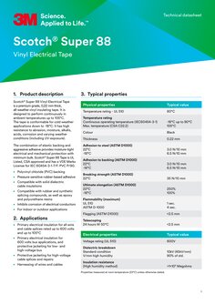 EMD_EMEA_3M-Scotch-Vinyl-Electrical-Tape-Super-88_TDS_AABBCC04061_NER04_R1.pdf