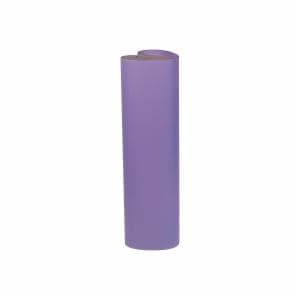 3M™ Cubitron II Cloth Belt 970DZ, 120 + Y-weight, 37 in x 60 in, Film-lok, Single-Flex, 5 ea/Case image 3M™ Cubitron II Cloth Belt 970DZ, 120 + Y-weight, 37 in x 60 in, Film-lok, Single-Flex, 5 ea/Caseimage