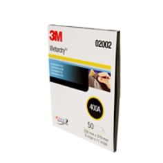 slide Wetordry 7000000318