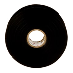 slide Scotch® 7000006090