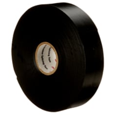 slide Scotch® 7000006090