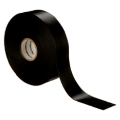 slide Scotch® 7000006090