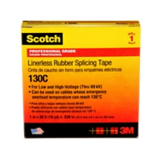 slide Scotch® 7000006090