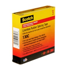 slide Scotch® 7000006090
