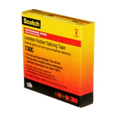 slide Scotch® 7000006090