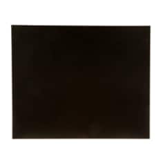 3M™ Wetordry™ Abrasive Sheet, 213Q, 02035, P800