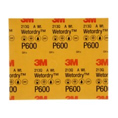 slide Wetordry 7000028325
