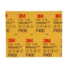 slide Wetordry 7000028326
