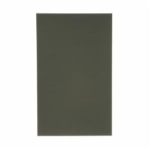 3M™ Wetordry Paper Sheet, 35357, 1200 Grit, 3 2/3 in x 9 in, 50 sheets per pack, 5 packs per caseimage