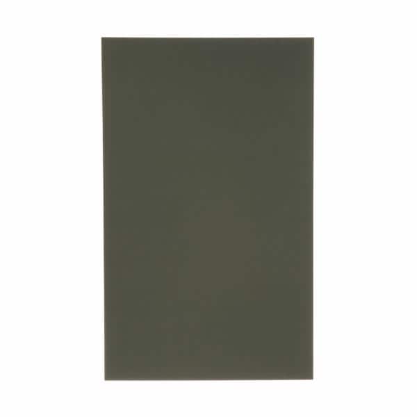 ™ Wetordry Paper Sheet