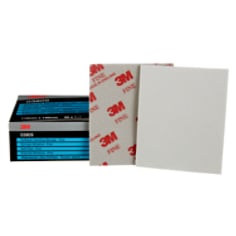 3m fine sanding deals sponge