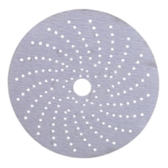 3M™ Hookit™ Purple Clean Sanding Disc, 334U, 01810, P500, C-weight