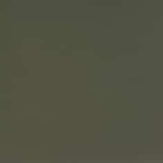 slide Wetordry 7100003726