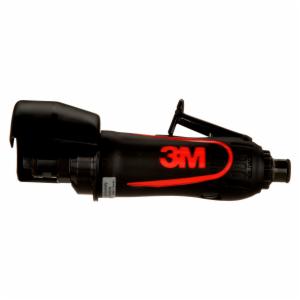 3M™ Cut-Off Wheel Tool 33579, 76 mm (3 in), 1/Caseimage