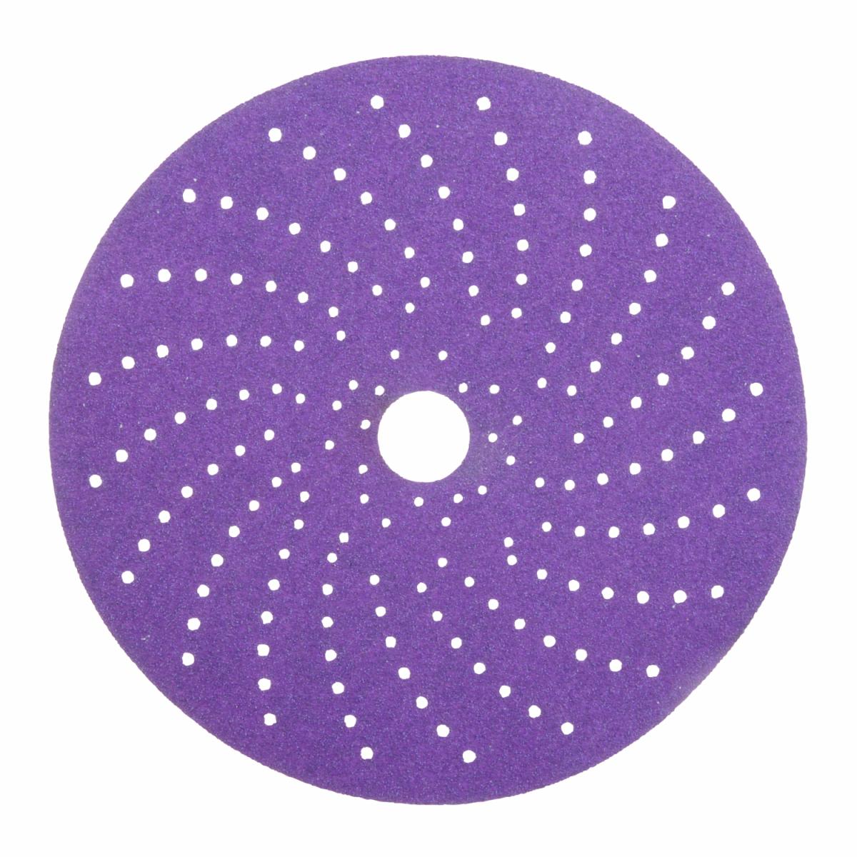™ Cubitron II Hookit Clean Sanding Abrasive Disc