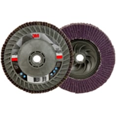 3M™ Flap Disc 769F