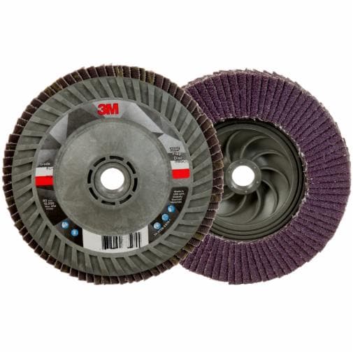 3M™ Flap Disc 769F