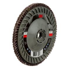 Disque à lamelles 769F AB05947 3M™, 40+, à changement rapide, type 29