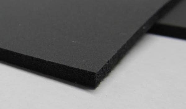 E-A-R ISOLOSS LS Foam LS-1050LM