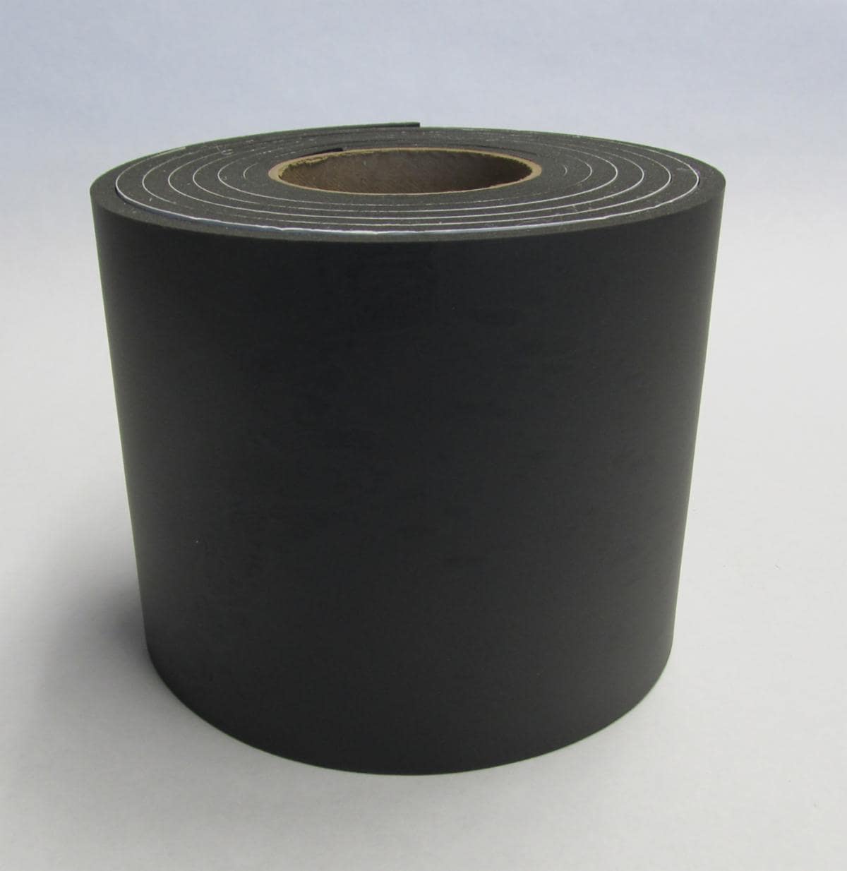 E-A-R ISOLOSS Polyurethane Foam LS-2519