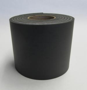 E-A-R ISOLOSS Polyurethane Foam LS-2519, 4.5 ft x 100 ft x 0.19 in image E-A-R ISOLOSS Polyurethane Foam LS-2519, 4.5 ft x 100 ft x 0.19 inimage