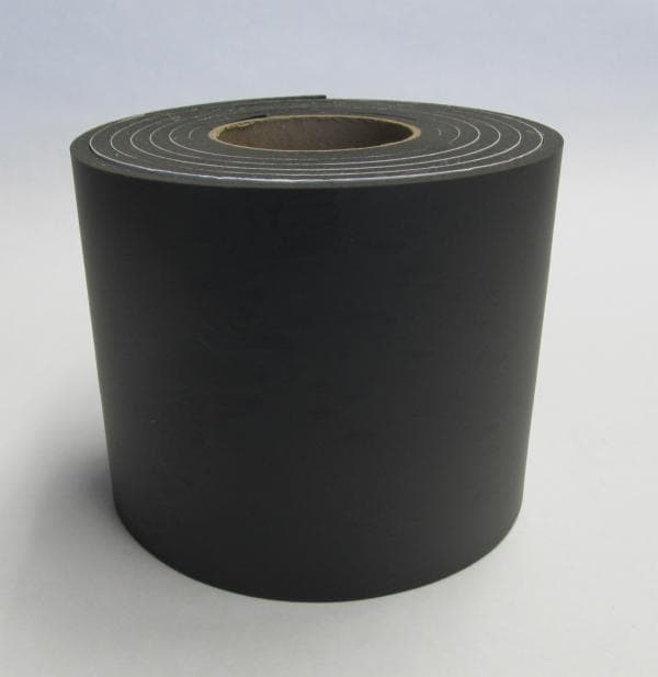 E-A-R ISOLOSS Polyurethane Foam LS-2519