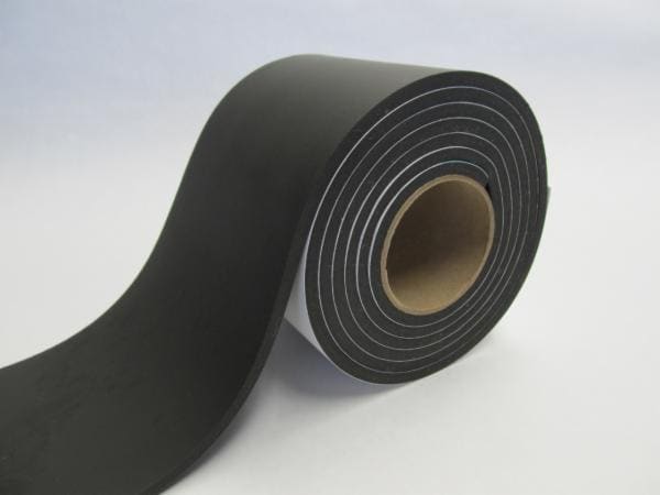 E-A-R ISOLOSS LS Foam LS-2506
