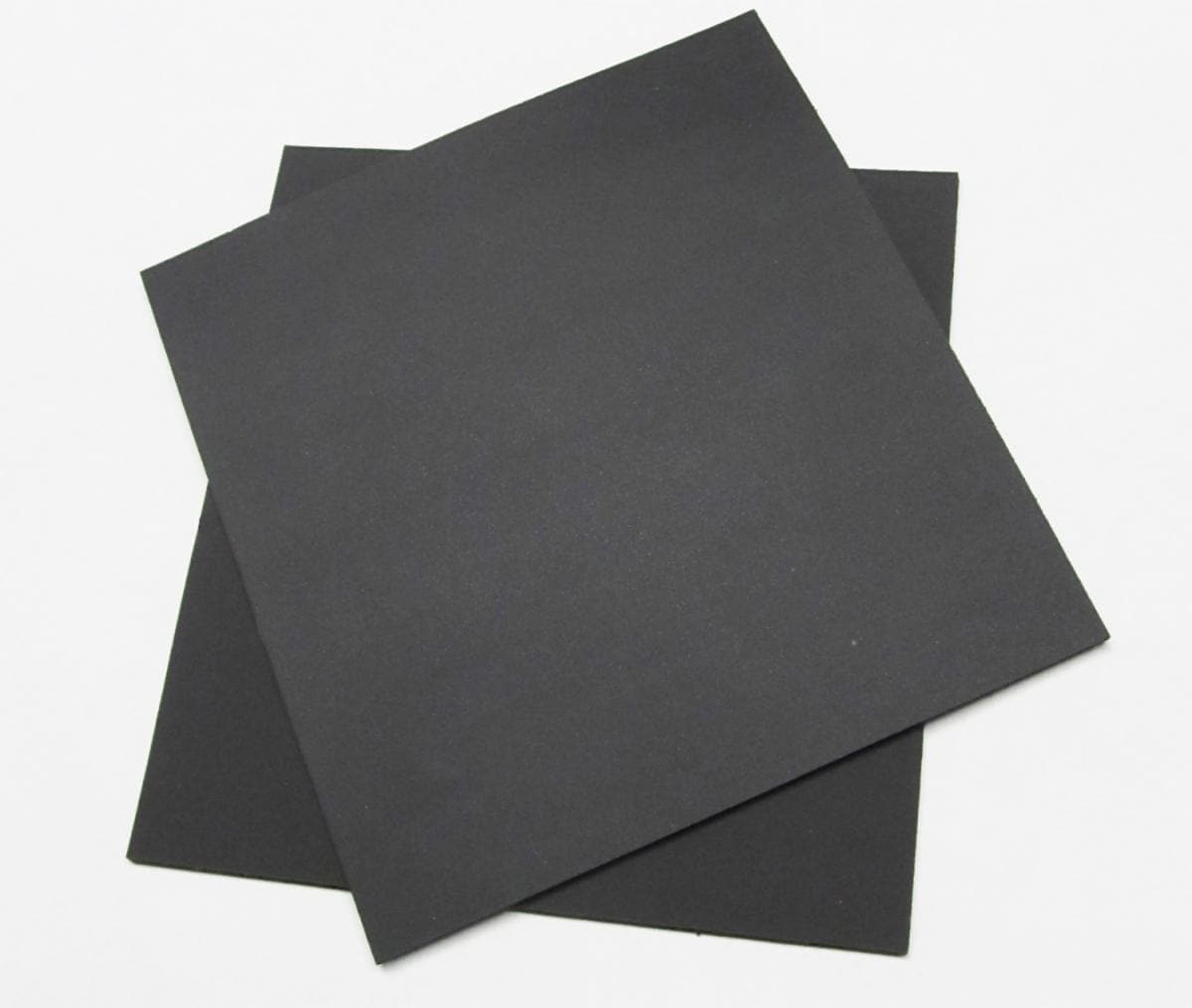 E-A-R ISOLOSS Polyurethane Foam LS-2009