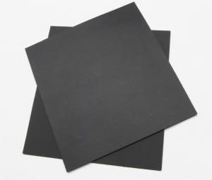 E-A-R ISOLOSS LS Foam LS-2006, 4.5 ft x 300 ft image E-A-R ISOLOSS LS Foam LS-2006, 4.5 ft x 300 ftimage
