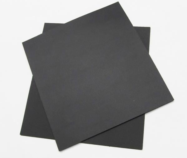 E-A-R ISOLOSS Polyurethane Foam LS-2009