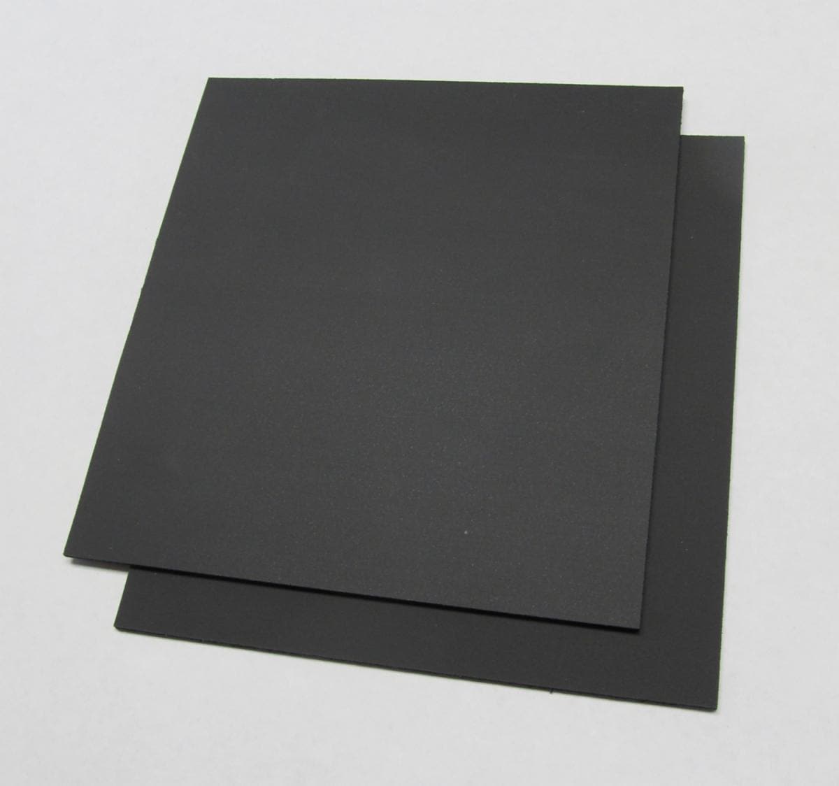 E-A-R ISOLOSS Polyurethane Foam LS-1537