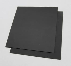 E-A-R ISOLOSS Polyurethane Foam LS-1519, 4.5 ft x 100 ft x 0.19 in image E-A-R ISOLOSS Polyurethane Foam LS-1519, 4.5 ft x 100 ft x 0.19 inimage