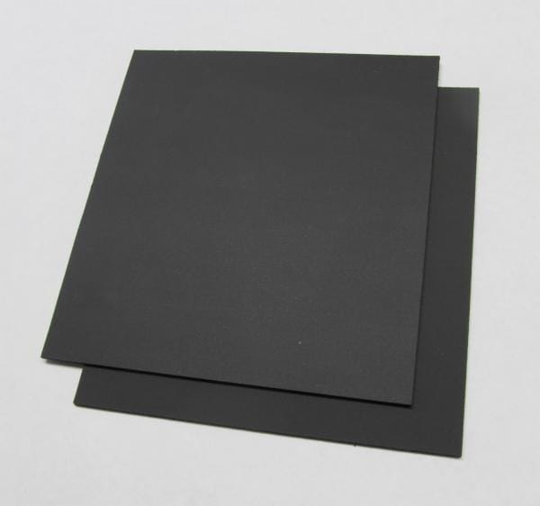 E-A-R ISOLOSS Polyurethane Foam LS-1537
