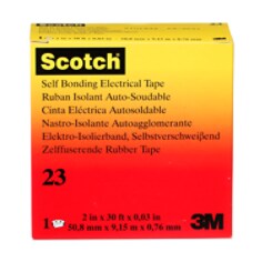 slide Scotch® 7000138512