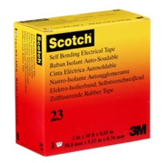 slide Scotch® 7000138512