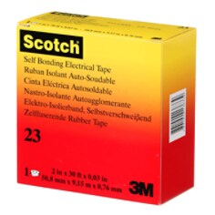slide Scotch® 7000138512