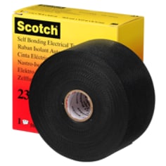 slide Scotch® 7000138512