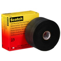 slide Scotch® 7000138512