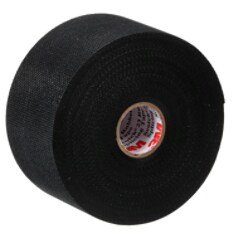 slide Scotch® 7000138512