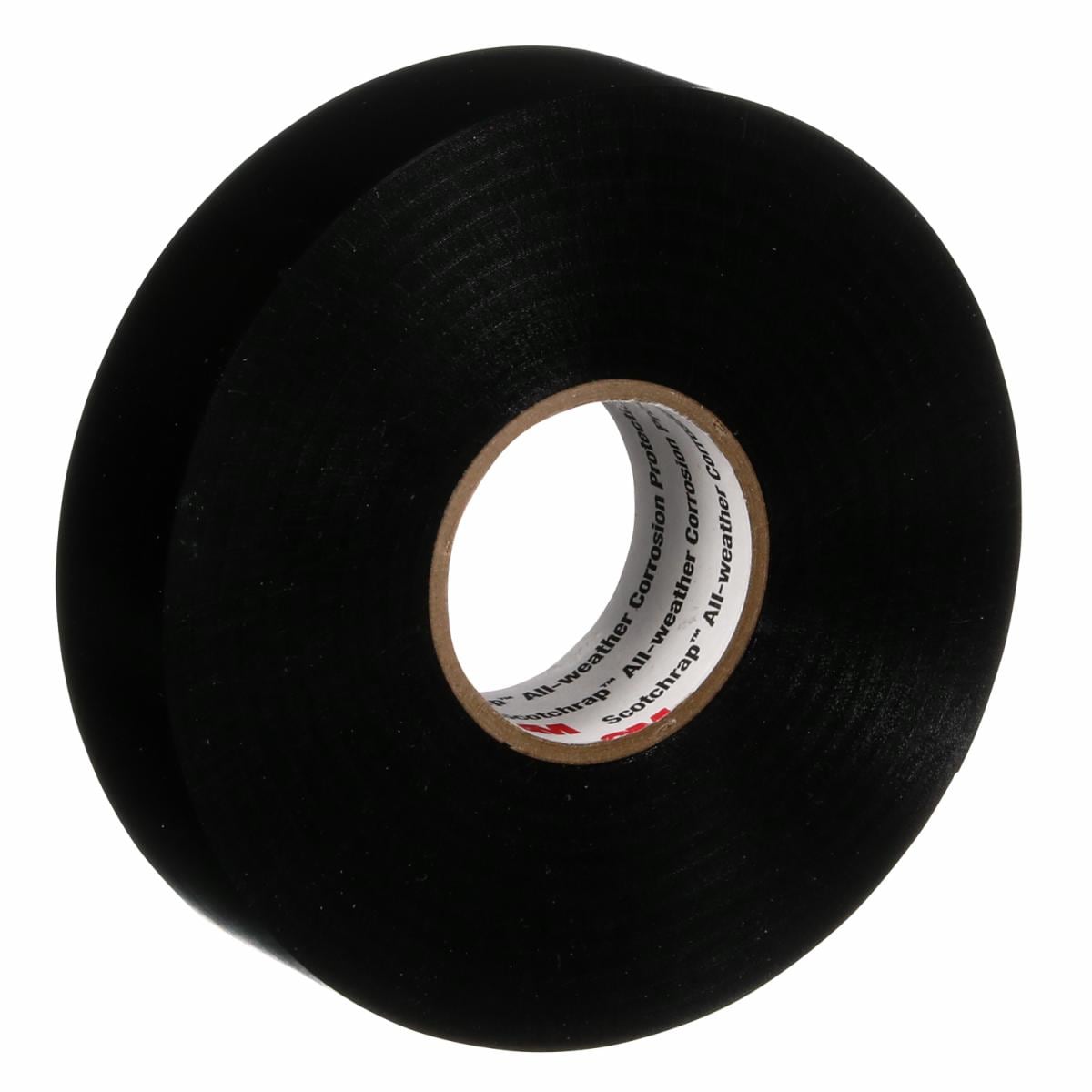 ™ Scotchrap Vinyl Corrosion Protection Tape 50