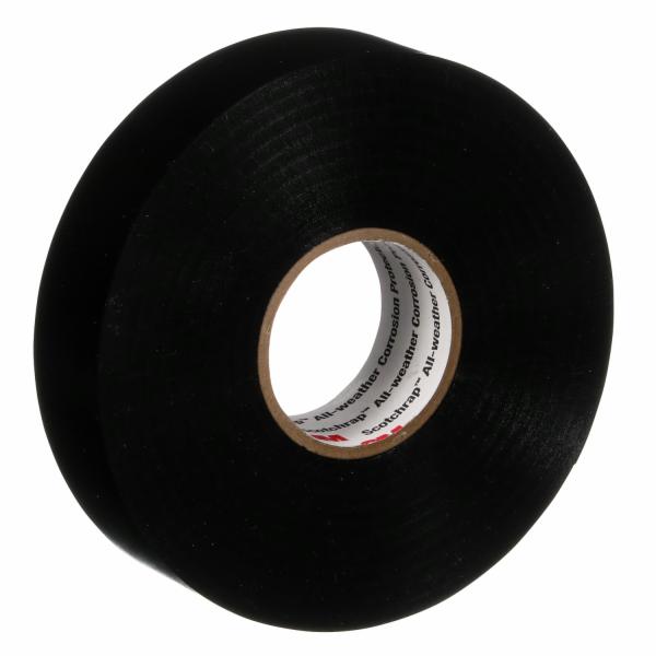 ™ Scotchrap Vinyl Corrosion Protection Tape 50