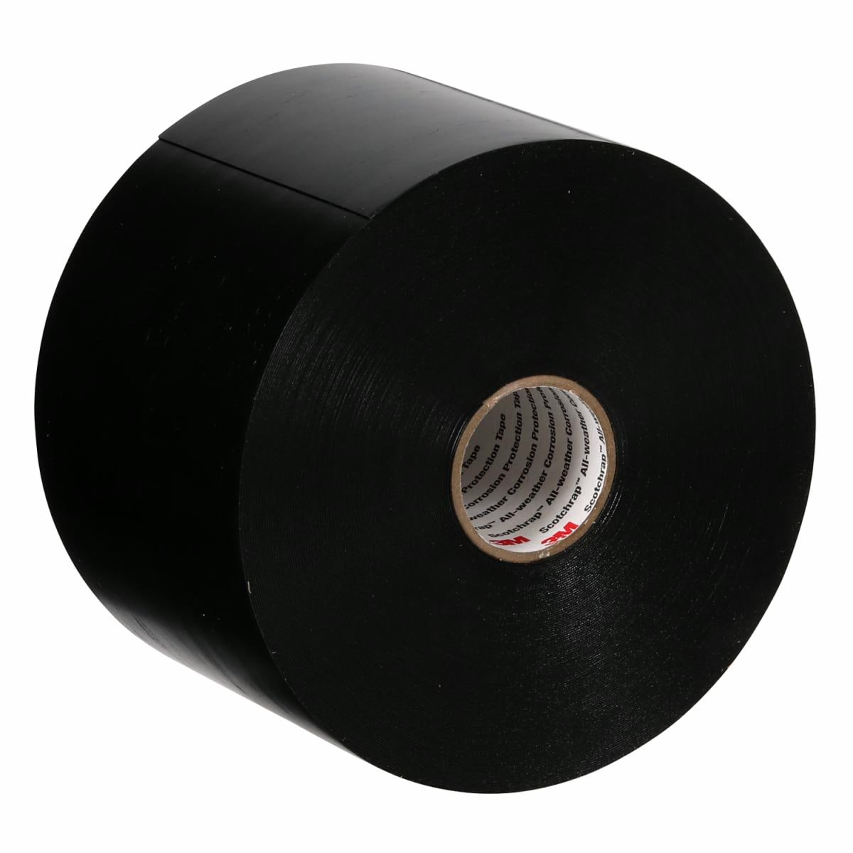 ™ Scotchrap Vinyl Corrosion Protection Tape 51