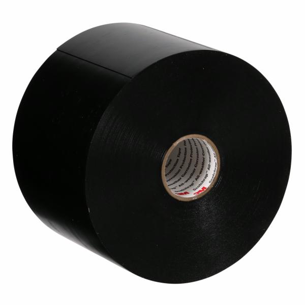 ™ Scotchrap Vinyl Corrosion Protection Tape 51