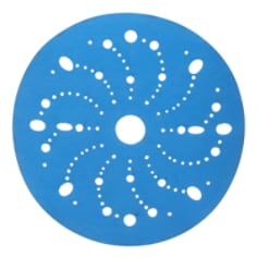 OP_Center.tif