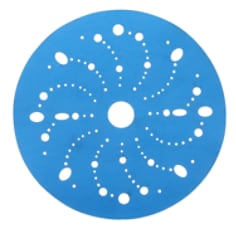 OP_Center.tif