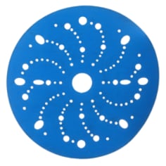 OP_Center.tif