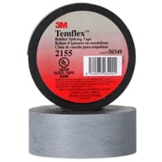 Mixed_Center.tif